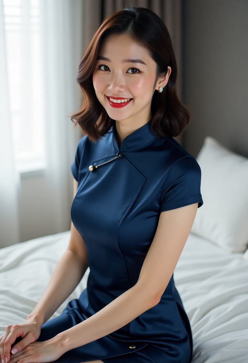 山海之间海报