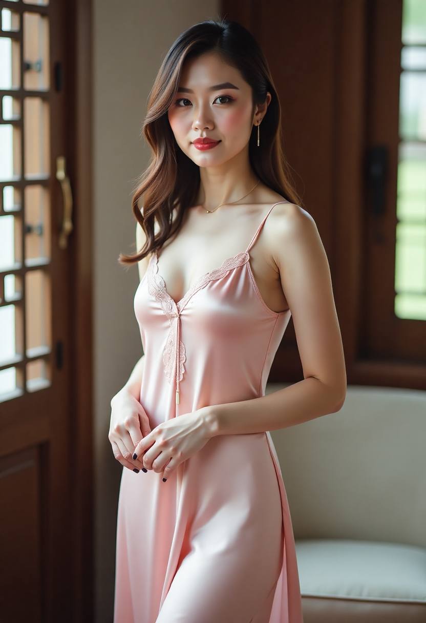 动作影片