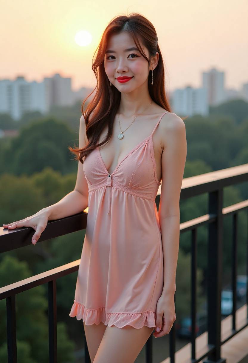 追风的人海报