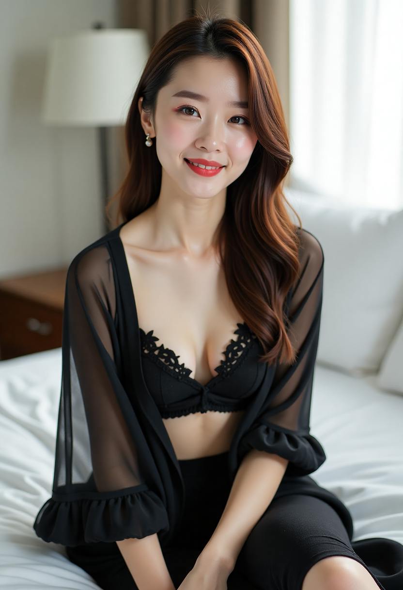 回家的路有多远海报