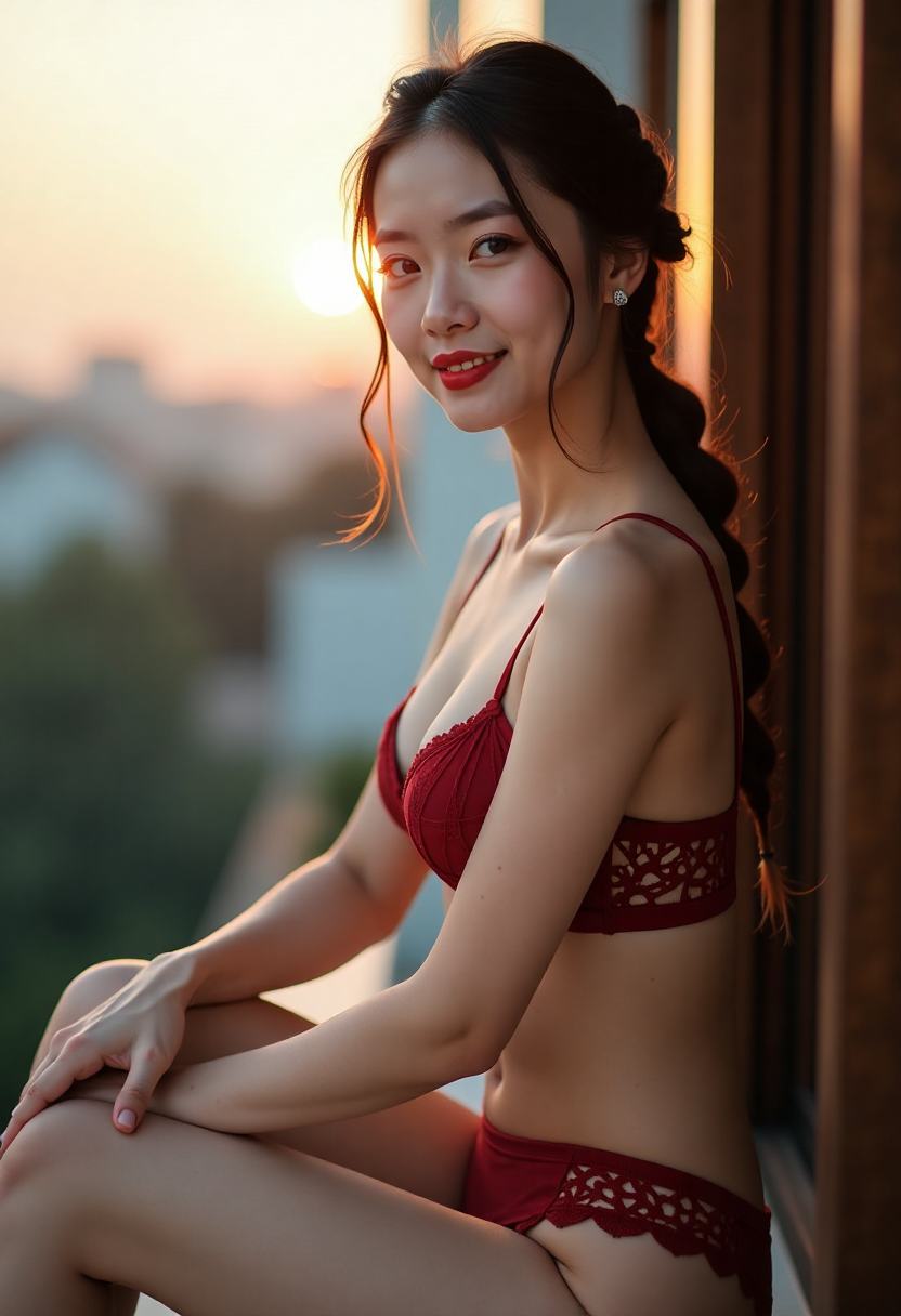 悬疑影片