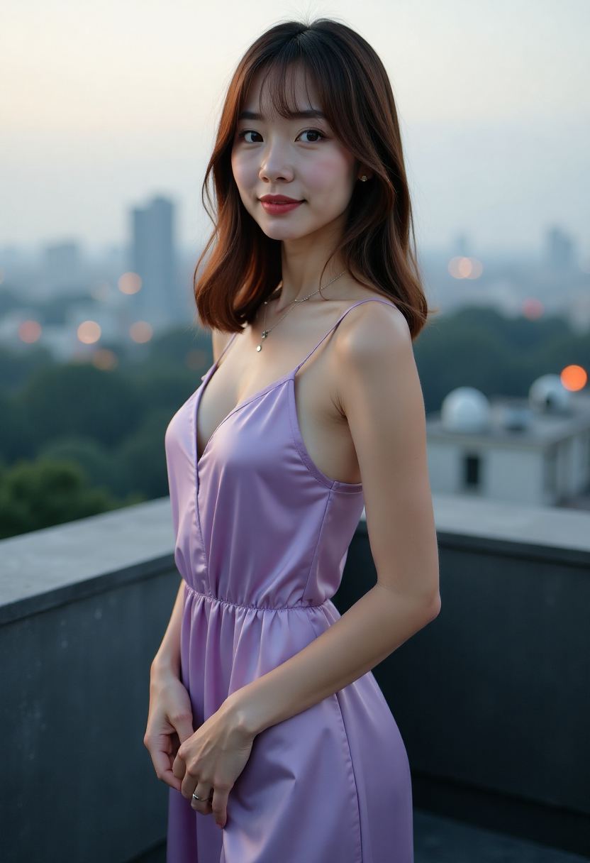 追风的人海报